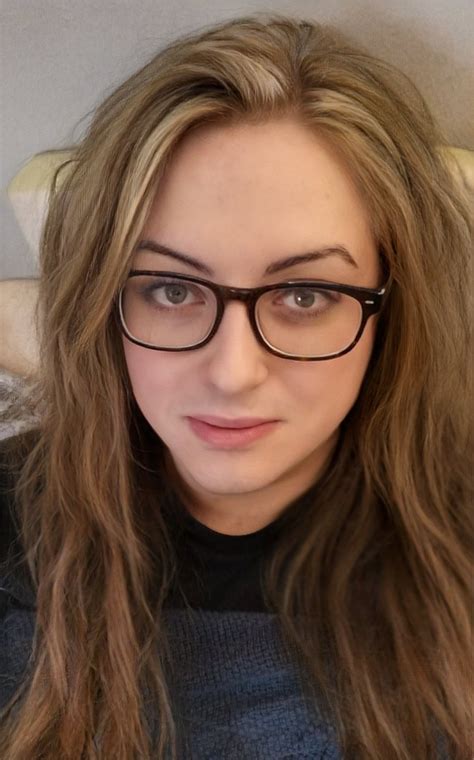 Kissallisse's Porn Videos .